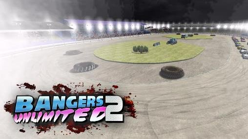 game pic for Bangers unlimited 2